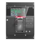 ABB SPA - ABB1SDA100894R1 XT7H 800 EKIP DIP LSI IN=800A 3P F F