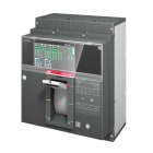 ABB SPA - ABB1SDA100898R1 XT7H 800 EKIP DIP LSIG IN=800A 3P F F