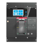 ABB SPA - ABB1SDA100838R1 XT7S 800 EKIP TOUCH LSI IN=800A 3P F F