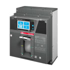 ABB SPA - ABB1SDA100941R1 XT7H 1600 EKIP G TOUCH LSIG IN1600 3P FF