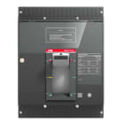 ABB SPA - ABB1SDA101907R1 XT7D 1250 3P F F