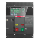 ABB SPA - ABB1SDA101498R1 XT7L M 800 EKIP DIP LSI IN=800A 3P F F