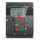 ABB SPA - ABB1SDA101369R1 XT7S M 1600 EKIP DIP LS/I IN1600A 3P F F