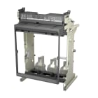 ABB SPA - ABB1SDA117916R1 KIT FC CUAL 2X50...150MM2 XT4 4PCS