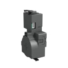 ABB SPA - ABB1SDA105173R1 EKIP COM ETHERNET/IP XT2-XT4 INT