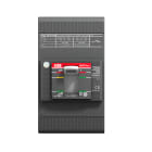 ABB SPA - ABB1SDA075614R1 XT1H-D 125 MCS-UL/CSA IM=1250 3P F F