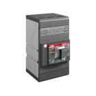 ABB SPA - ABBXT1D1603 XT1D 160 3P F F