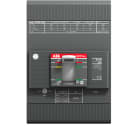 ABB SPA - ABB1SDA069140R1 XT3N 250 MF 250 IM=2500 3P FF XGEN.MACC.