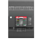 ABB SPA - ABBXT3S63TMD3 XT3S 250 TMD 63-630 3P F F