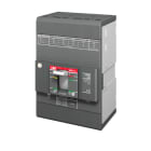 ABB SPA - ABBXT3N200MA3 XT3N 250 MA 200 IM=1200...2400 3P F F