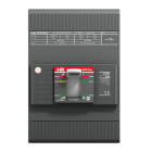 ABB SPA - ABBXT3D2503 XT3D 250 3P F F