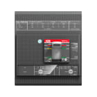 ABB SPA - ABBXT2S6-3TMD4 XT2S 160 TMD 6,3-63 4P F F