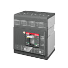 ABB SPA - ABBXT2N8TMD4 XT2N 160 TMD 8-80 4P F F