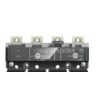 ABB SPA - ABB1SDA067247R1 SG.TMD 16-300 XT2 4P