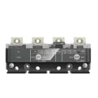 ABB SPA - ABB1SDA067251R1 SG.TMA 40-400 XT2 4P