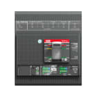 ABB SPA - ABBXT2S100LSIG4 XT2S 160 EKIP C DIP LSIG IN100A 4PFF