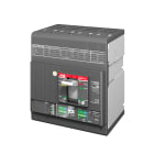 ABB SPA - ABB1SDA100059R1 XT2S 160 EKIP DIP LIG IN=160A 4P F F