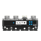 ABB SPA - ABB1SDA100159R1 EKIP HI-TOUCH LSI IN=63A XT2 4P