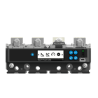 ABB SPA - ABB1SDA100159R1 EKIP HI-TOUCH LSI IN=63A XT2 4P