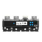 ABB SPA - ABB1SDA100143R1 EKIP TOUCH LSI IN=63A XT2 4P