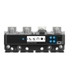 ABB SPA - ABB1SDA100143R1 EKIP TOUCH LSI IN=63A XT2 4P