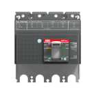 ABB SPA - ABB1SDA068168R1 XT2N 160 PARTE INTERRUTTIVA 4P F F
