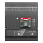 ABB SPA - ABBXT4N125TMA4 XT4N 160 TMA 125-1250 4P F F INN=50%