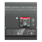 ABB SPA - ABBXT4H63TMA4 XT4H 160 TMA 63-630 4P F F