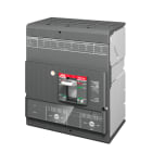 ABB SPA - ABBXT4S160TMA4 XT4S 160 TMA 160-1600 4P F F INN=50%