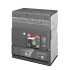 ABB SPA - ABBXT4S160TMA4 XT4S 160 TMA 160-1600 4P F F INN=50%