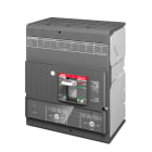 ABB SPA - ABBXT4N63TMA4 XT4N 160 TMA 63-630 4P F F