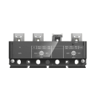 ABB SPA - ABB1SDA067475R1 SG.TMA 100-1000 XT4 4P