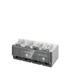 ABB SPA - ABB1SDA067478R1 SG.TMA 200-2000 XT4 4P INN=50%