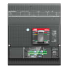 ABB SPA - ABB1SDA100225R1 XT4S 250 EKIP DIP LSIG IN=250A 4P F F