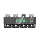 ABB SPA - ABB1SDA067521R1 EKIP DIP LS/I IN=160A XT4 4P