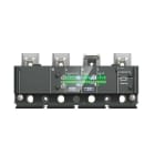 ABB SPA - ABB1SDA067527R1 SG.EL.EKIP I IN=250A XT4 4P
