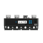 ABB SPA - ABB1SDA100332R1 EKIP HI-TOUCH LSI IN=250A XT4 4P