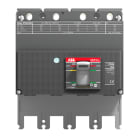 ABB SPA - ABB1SDA068295R1 XT4S 160 PARTE INTERRUTTIVA 4P F F