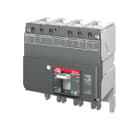 ABB SPA - ABB1SDA068180R1 XT4H 250 PARTE INTERRUTTIVA 4P F F