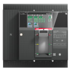 ABB SPA - ABB1SDA101120R1 XT7S 1250 EKIP DIP LSI IN=1250A 4P F F