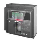 ABB SPA - ABB1SDA101228R1 XT7L 1250 EKIP DIP LS/I IN=1250A 4P F F