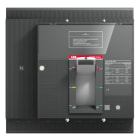 ABB SPA - ABB1SDA101911R1 XT7D 1600 4P F F