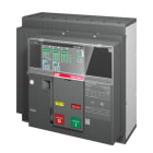 ABB SPA - ABB1SDA101665R1 XT7S M 1600 EKIP DIP LSIG IN1600A 4P F F