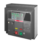 ABB SPA - ABB1SDA101714R1 XT7H M 800 EKIP DIP LSI IN=800A 4P F F