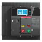 ABB SPA - ABB1SDA101670R1 XT7S M 800 EKIP TOUCH LSIG IN800A 4P F F