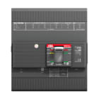 ABB SPA - ABBXT3N160TMGN XT3N 250 TMG 160-480 4P F F INN=100%