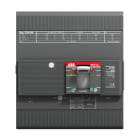 ABB SPA - ABB1SDA069121R1 XT3N 250 TMD200-2000 4P F F XGEN.MACC.EM