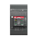 ABB SPA - ABB1SDA074647R1 XT1N 125 TMF 110-1100 3P F F UL/CSA
