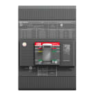 ABB SPA - ABB1SDA075115R1 XT3N 225 TMF 150-1500 3P F F UL/CSA