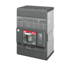 ABB SPA - ABB1SDA075116R1 XT3N 225 TMF 175-1750 3P F F UL/CSA